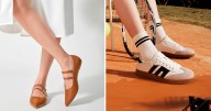 The 50 Comfiest, Most Expensive-Looking Shoes We Found Under $30