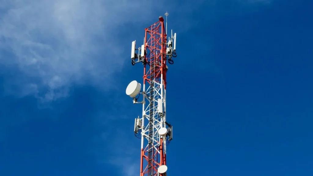 Comisión Reguladora de Telecomunicaciones alista descuentos de 50% en licitaciones