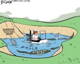 Editorial: Kardashian’s AI fail a valuable lesson