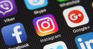 ¿Eres adicto a Instagram? Así puedes averiguarlo