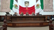 Plantean en Congreso incorporar el “parto humanizado” a la legislación de Coahuila