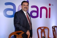 Adani Group stocks in focus after US-based GQG Investments acquired stake worth ₹5,094 Cr