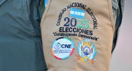 Elecciones Honduras 2025: EE.UU. insta a países de la OEA a exigir comicios sin interferencias | Rixi Moncada | Salvador Nasralla | Nasry Asfura 