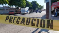 Mujer pierde la vida tras ser atropellada en el centro de Los Mochis; conductor huyó del sitio