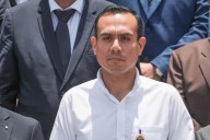 Presidente de Perú activará antes de medianoche el estado de emergencia en Tacna ante aumento de migrantes desde Chile