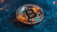 $131M Bitcoin Short at Risk of Liquidation as BTC Nears $111,770