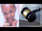 Parents of Ariana Baldwin file federal civil rights lawsuit in daughter's drowning