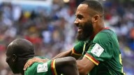 Camerún vs. RD Congo: ¿a qué hora juegan y dónde ver la semifinal repesca de África para el Mundial 2026?
