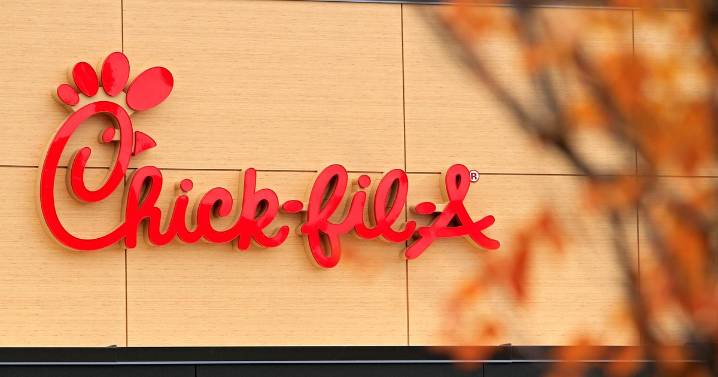 Chick-fil-A to test new Chicken & Waffles sandwiches in Baltimore area restaurants