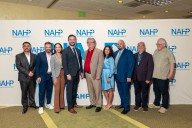 Medios Latinos anuncian $2 millones en subvenciones y crecimiento