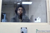 Woman claimed ‘voices&CloseCurlyQuote; told her to stab toddler brother