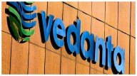 Vedanta's Second-Quarter Results Meet Street Expectations On Robust Operational Performance