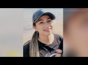 Chicago day care worker released from ICE detention: law firm