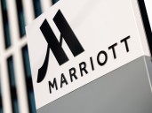 The Marriott-Sonder meltdown is a prime example of how not to handle a crisis, 2 public relations experts say
