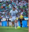 Atlético Nacional se interesa en James Rodríguez para 2026