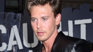 Austin Butler addresses Emily Ratajkowski romance rumours