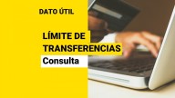 Límite de 50 transferencias al mes: Así puedes saber si fuiste informado por el Servicio de Impuestos Internos