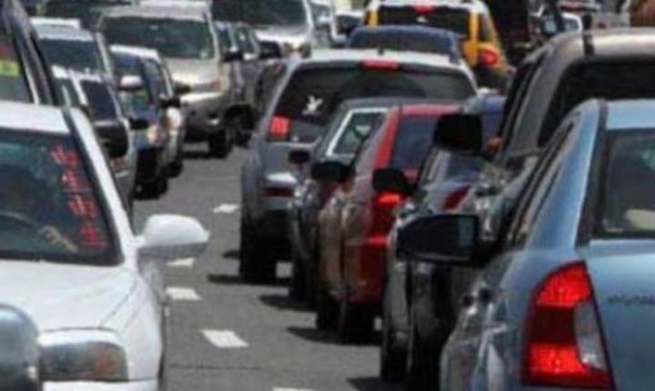 Un muerto y varios heridos por accidente de tránsito en La Parguera