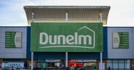 UK homeowners praise Dunelm's £12 'stylish' item that 'traps so much heat indoors'