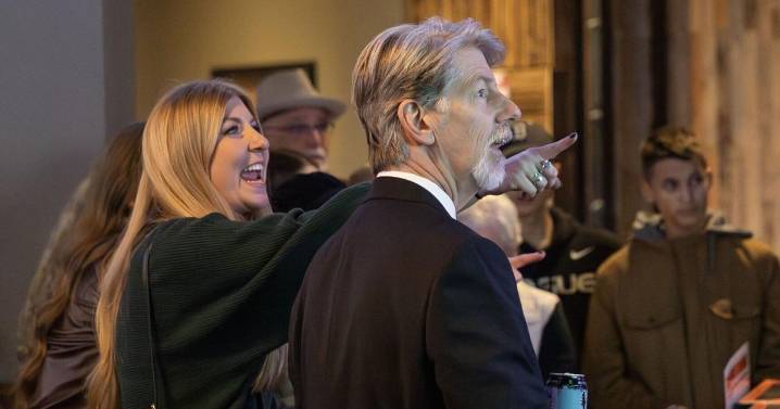 Billings mayoral race decided by less than 200 votes