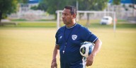 Nolberto Solano cierra el año con un golpe duro: Pakistán sufre categórica goleada en su último partido internacional