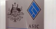 ASIC investigation alleges lack of audits and checks in some parts of car finance sector