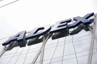 Adex saluda exclusión de 79 productos peruanos agro del arancel recíproco de EE.UU.