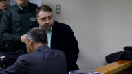 Corte Suprema confirma recurso de SernamEG para revocar libertad condicional de Mauricio Ortega: Volverá a prisión