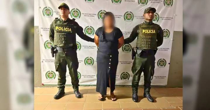 Madrastra le habría quitado la vida a golpes a una niña de seis años y fingido un accidente