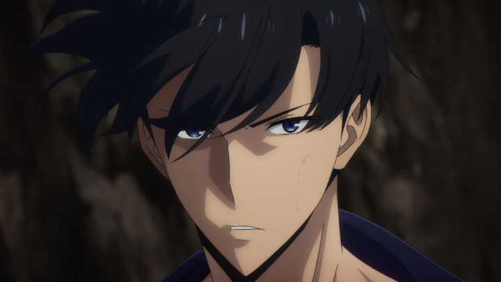 Solo Leveling's Crunchyroll Successor Is Now One of 2025's Biggest Flops