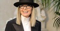 Diane Keaton's legacy lives on in Tucson's Barrio Viejo