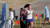 Canyon boys, girls cross country teams sweep UIL state meet again
