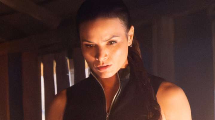 NCIS Season 23: McGee's Steamy Knight Fantasy Is A Throwback To Season 3