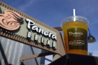 ChatGPT Now Linked to Way More Deaths Than the Caffeinated Lemonade That Panera Pulled Off the Market in Disgrace