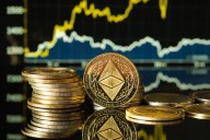 Ethereum Treasury Has Seen Sharp Demand, But ETH’s Price Action Shows Weak Follow