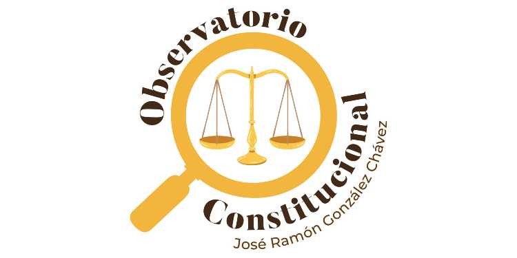 Observatorio Constitucional
