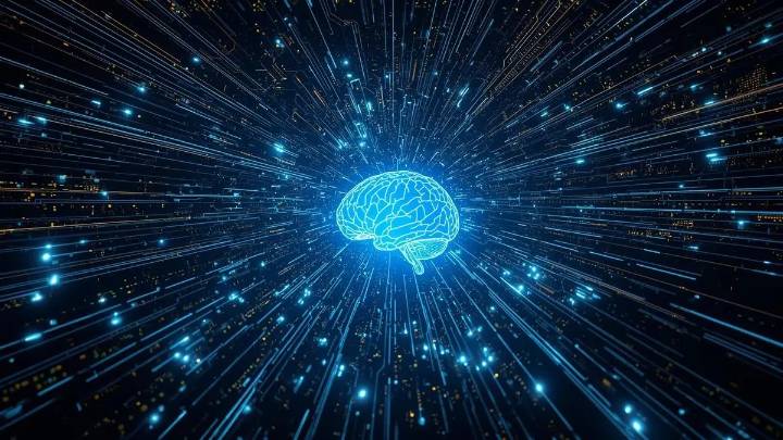 India unveils first AI governance framework, opts for adaptive regulation over new law