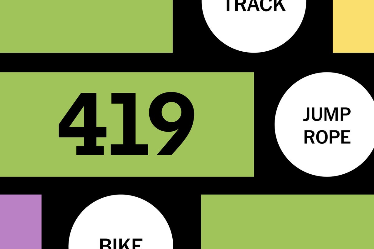 Connections: Sports Edition hints for Nov. 16, 2025, puzzle No. 419