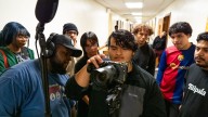 How video production is giving young adults purpose, framing futures