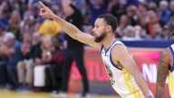 Warriors vs. Thunder odds, parlay, picks: Fade Golden State and Stephen Curry in return from injury