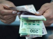 ¿Ya te depositaron? Empieza maquiladora entrega de fondos de ahorro