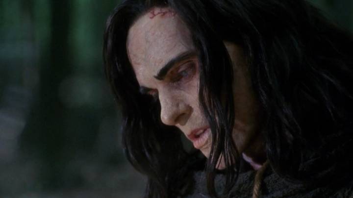 A Guillermo Del Toro Movie Star Previously Played Frankenstein's Monster