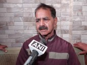 Community Stunned as Aspiring Cardiologist Tied to Delhi Blast