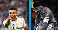 ¿Qué tan grave es la lesión que sufrió Kylian Mbappé con Francia y cómo le afectará con el Real Madrid?