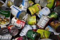Help us support Inland Empire residents in need with our annual food donation drive