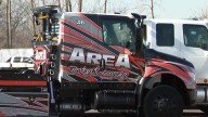 Taylor council ends contract with Area Towing