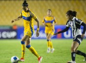 Liga MX: Con estructura renovada, Tigres enfrentará al América en busca de su séptimo título