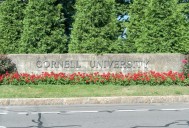 News Wrap: Cornell reaches $60M deal with Trump administration to restore funding
