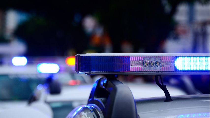 Police investigate Sunday morning shooting on Plank Road