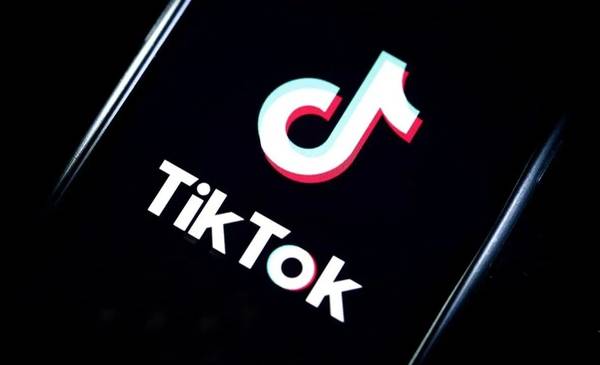 TikTok cerró un año histórico en Argentina